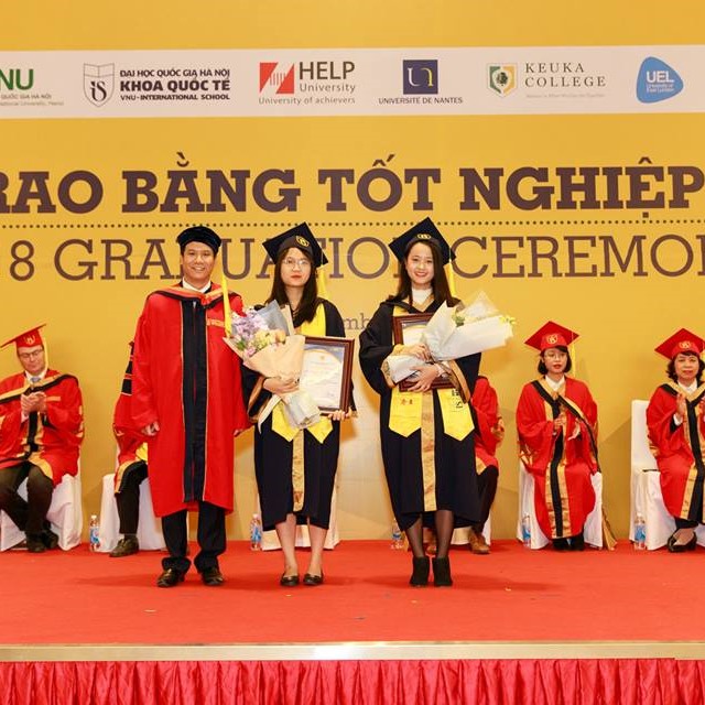 MAY ÁO CỬ NHÂN, NÓN TỐT NGHIỆP, LỄ PHỤC CỬ NHÂN 2021