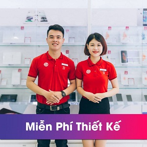 GIẶT MAY ÁO THUN SỰ KIỆN CÔNG NHÂN BÌNH DƯƠNG