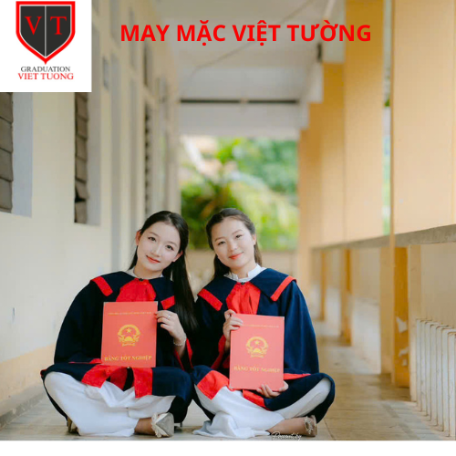 XƯỞNG MAY ÁO TỐT NGHIỆP CẤP 3 GIÁ TỐT 2025