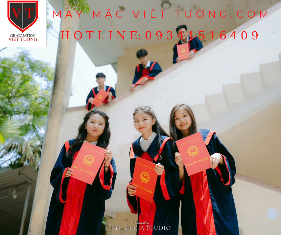 XƯỞNG MAY ÁO CỬ NHÂN UY TÍN CHẤT LƯỢNG 2025