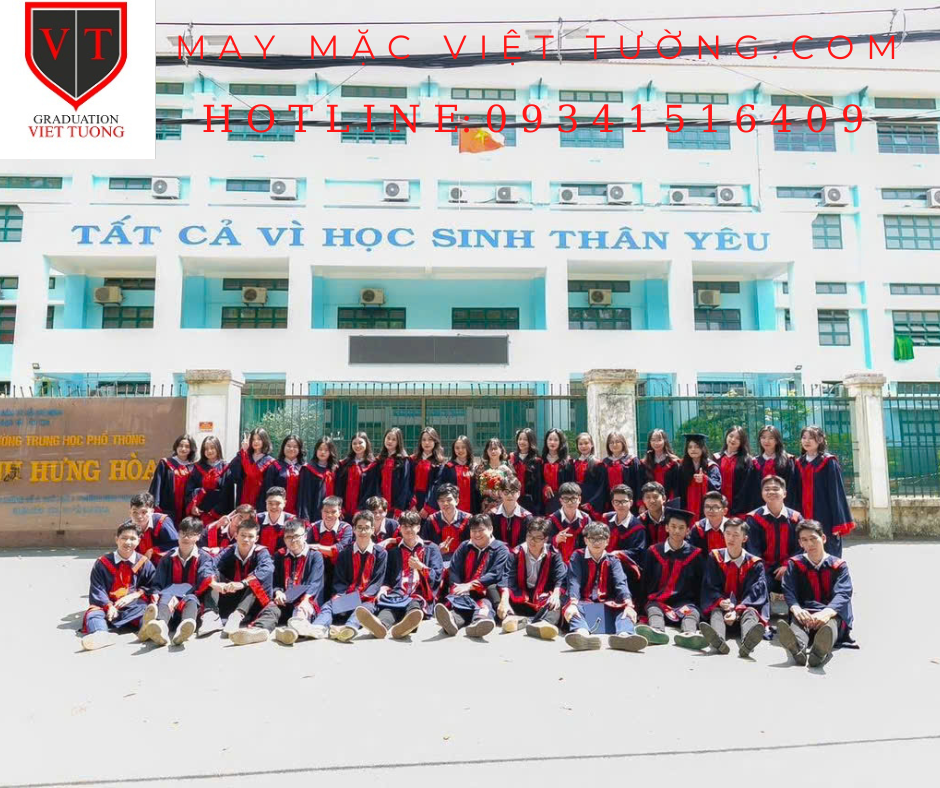 XƯỞNG MAY ÁO CỬ NHÂN GIÁ RẺ NHẤT TPHCM 2025