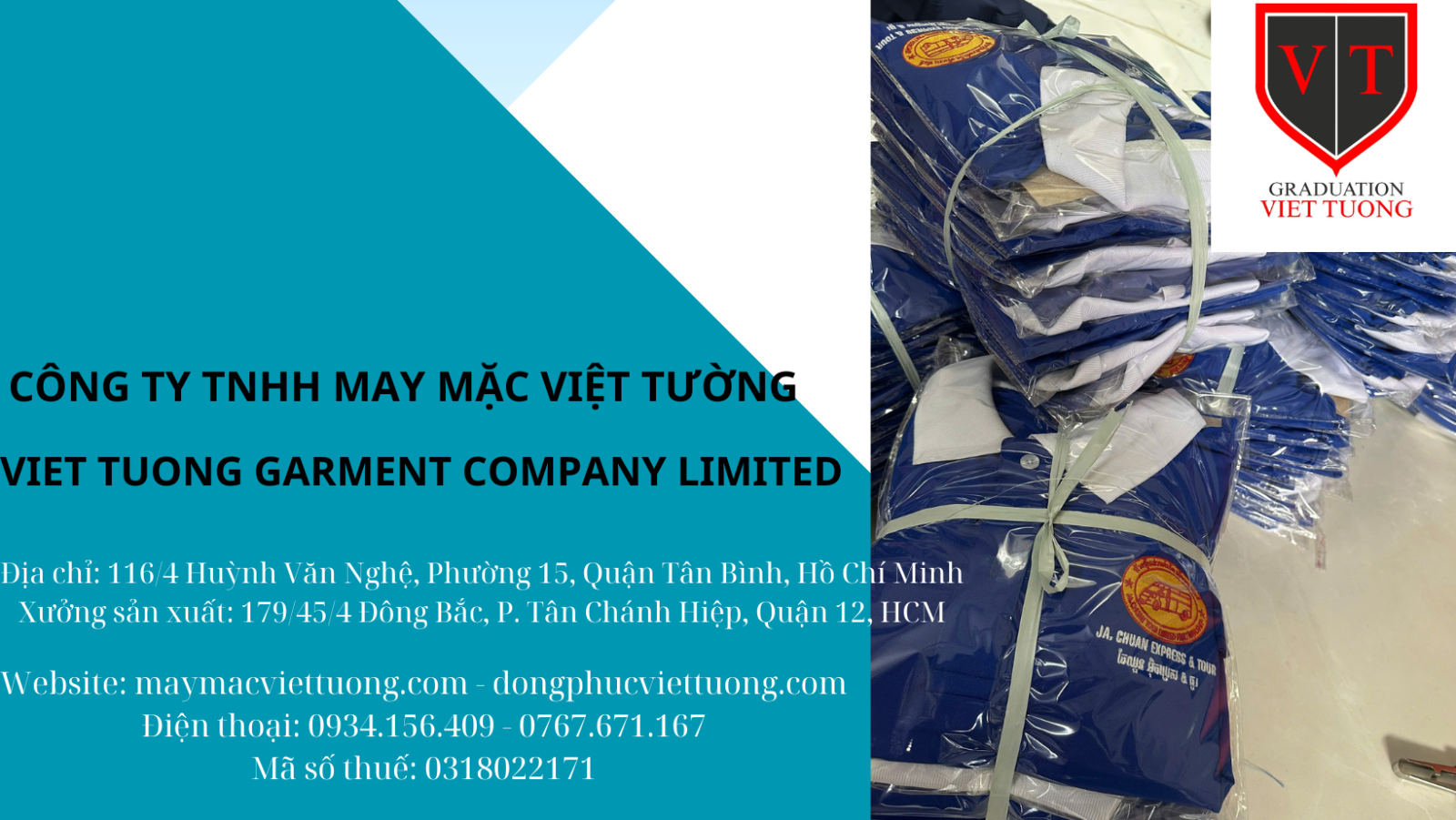 MAY ÁO ĐỒNG PHỤC CÔNG TY GIÁ RẺ BÌNH DƯƠNG 2025