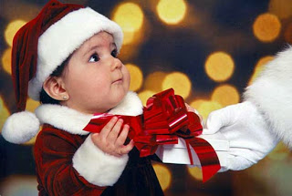 ĐỒNG PHỤC NÓN NOEL