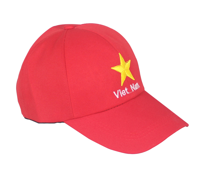 MAY NÓN ĐỒNG PHỤC GIÁ RẺ